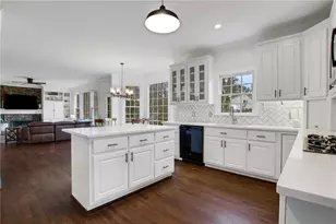 1350 Rogers Mill Ln, Cumming, GA 30041 - Photo 15