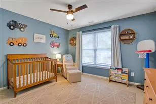 1350 Rogers Mill Ln, Cumming, GA 30041 - Photo 31