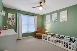 1350 Rogers Mill Ln, Cumming, GA 30041 - Photo 33