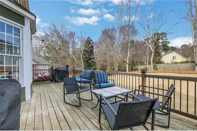 1350 Rogers Mill Lane, Cumming, GA 30041 - Photo 51