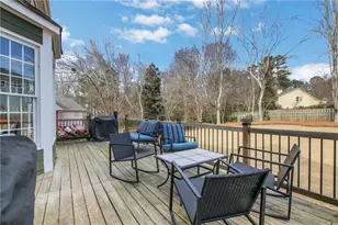 1350 Rogers Mill Ln, Cumming, GA 30041 - Photo 51