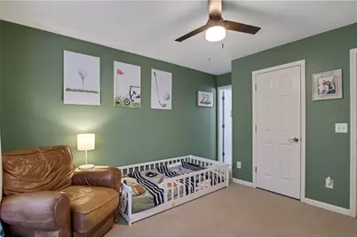 1350 Rogers Mill Lane, Cumming, GA 30041 - Photo 35