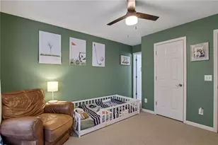 1350 Rogers Mill Ln, Cumming, GA 30041 - Photo 35