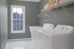 1350 Rogers Mill Ln, Cumming, GA 30041 - Photo 39
