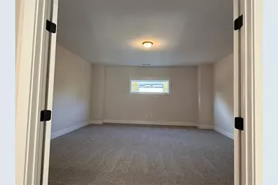 1017 Cable Road, Waleska, GA 30183 - Photo 15