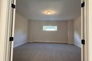 1017 Cable Rd, Waleska, GA 30183 - Photo 15