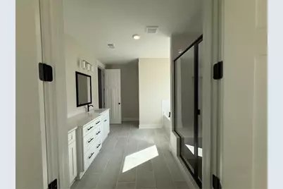 1017 Cable Road, Waleska, GA 30183 - Photo 11