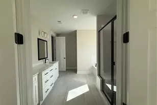 1017 Cable Rd, Waleska, GA 30183 - Photo 11