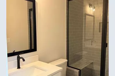 1017 Cable Road, Waleska, GA 30183 - Photo 3