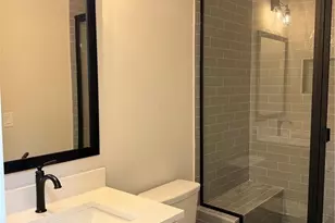 1017 Cable Rd, Waleska, GA 30183 - Photo 3