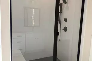 1017 Cable Rd, Waleska, GA 30183 - Photo 13