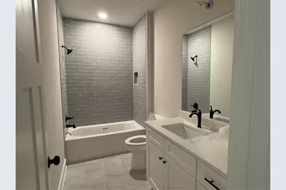 1017 Cable Road, Waleska, GA 30183 - Photo 21