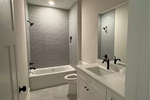 1017 Cable Rd, Waleska, GA 30183 - Photo 21