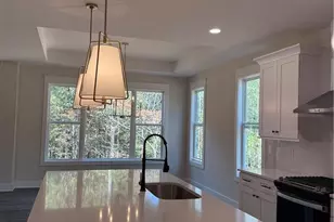 1017 Cable Rd, Waleska, GA 30183 - Photo 5