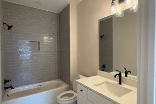 1017 Cable Rd, Waleska, GA 30183 - Photo 17