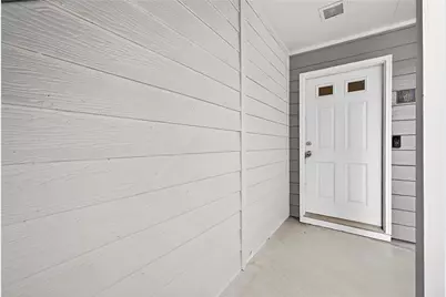 61 Arbor SE, Smyrna, GA 30080 - Photo 5