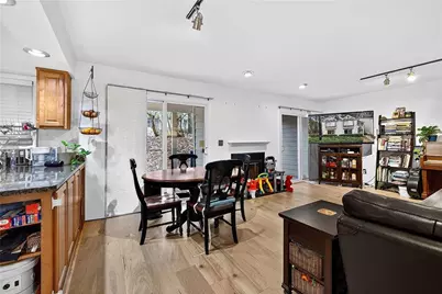 61 Arbor SE, Smyrna, GA 30080 - Photo 9