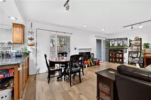 61 Arbor SE, Smyrna, GA 30080 - Photo 9