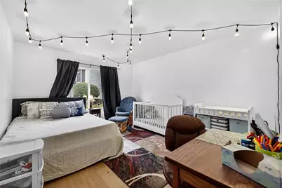 61 Arbor SE, Smyrna, GA 30080 - Photo 13