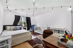 61 Arbor SE, Smyrna, GA 30080 - Photo 13