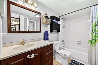 61 Arbor SE, Smyrna, GA 30080 - Photo 19