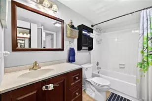 61 Arbor SE, Smyrna, GA 30080 - Photo 19