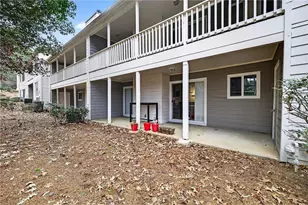 61 Arbor SE, Smyrna, GA 30080 - Photo 21