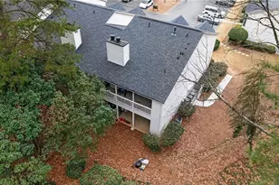 61 Arbor SE, Smyrna, GA 30080 - Photo 25