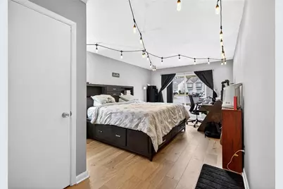 61 Arbor SE, Smyrna, GA 30080 - Photo 17