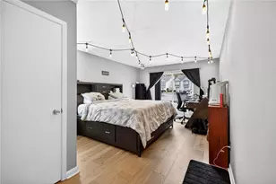 61 Arbor SE, Smyrna, GA 30080 - Photo 17