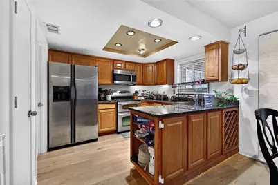 61 Arbor SE, Smyrna, GA 30080 - Photo 11