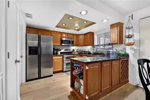 61 Arbor SE, Smyrna, GA 30080 - Photo 11