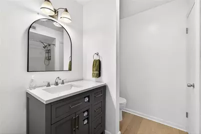 61 Arbor SE, Smyrna, GA 30080 - Photo 15