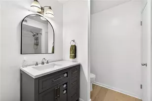 61 Arbor SE, Smyrna, GA 30080 - Photo 15