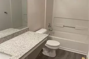 1745 Big Haynes Ct, Grayson, GA 30017 - Photo 7