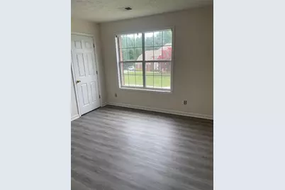 1745 Big Haynes Court, Grayson, GA 30017 - Photo 9