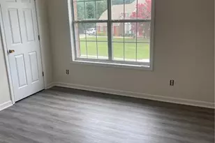 1745 Big Haynes Ct, Grayson, GA 30017 - Photo 9