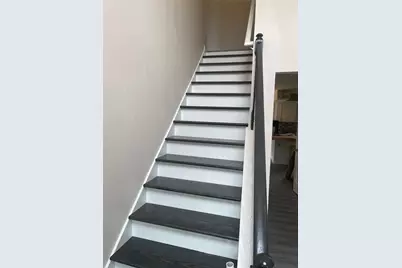 1745 Big Haynes Court, Grayson, GA 30017 - Photo 3