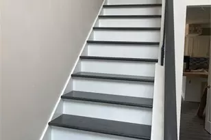 1745 Big Haynes Ct, Grayson, GA 30017 - Photo 3