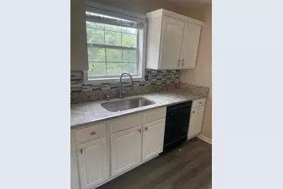 1745 Big Haynes Court, Grayson, GA 30017 - Photo 5