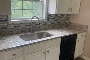 1745 Big Haynes Ct, Grayson, GA 30017 - Photo 5