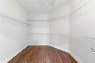 1779 Stephanie Trail, Atlanta, GA 30329 - Photo 13