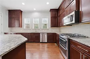 1779 Stephanie Trail, Atlanta, GA 30329 - Photo 7