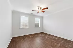 1779 Stephanie Trail, Atlanta, GA 30329 - Photo 17