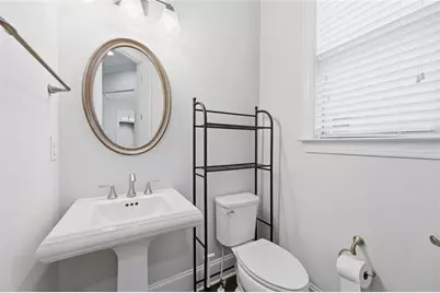 1779 Stephanie Trail, Atlanta, GA 30329 - Photo 9