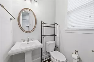 1779 Stephanie Trail, Atlanta, GA 30329 - Photo 9