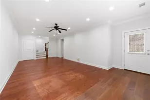 1779 Stephanie Trail, Atlanta, GA 30329 - Photo 21