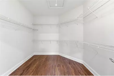 1779 Stephanie Trail, Atlanta, GA 30329 - Photo 13