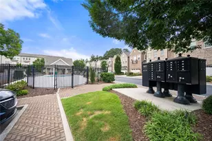 1779 Stephanie Trail, Atlanta, GA 30329 - Photo 27