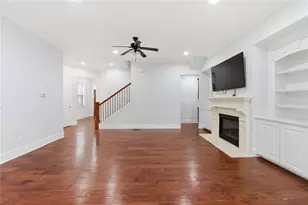 1779 Stephanie Trail, Atlanta, GA 30329 - Photo 5